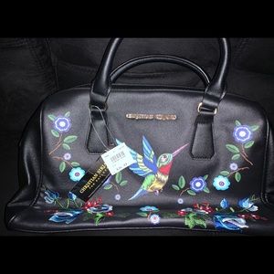 Christian Siriano for payless